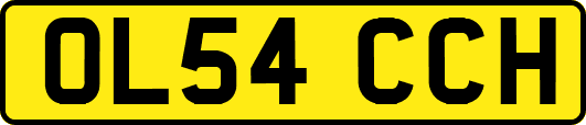 OL54CCH