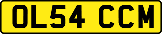 OL54CCM