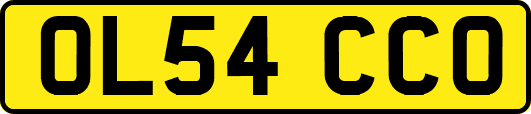 OL54CCO