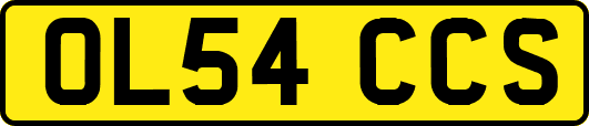 OL54CCS