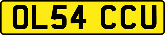 OL54CCU