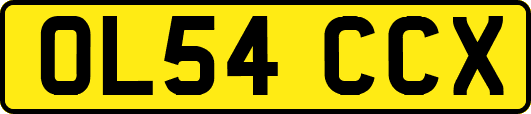 OL54CCX