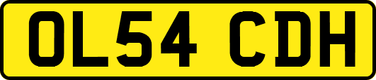OL54CDH