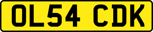 OL54CDK