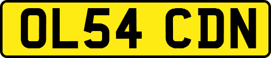 OL54CDN
