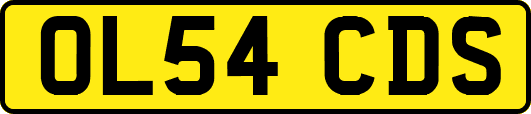 OL54CDS