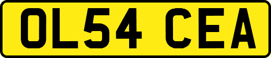 OL54CEA