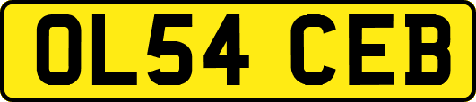 OL54CEB