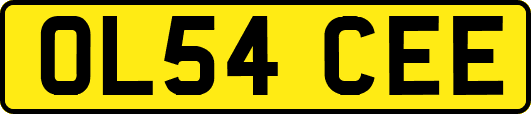 OL54CEE