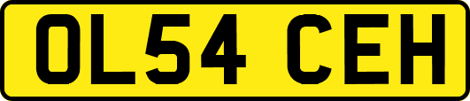 OL54CEH
