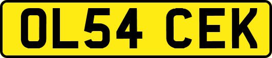 OL54CEK