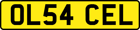 OL54CEL