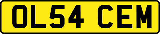 OL54CEM