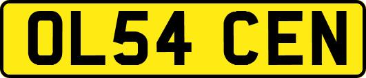 OL54CEN