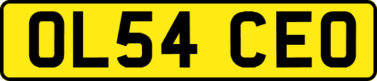OL54CEO