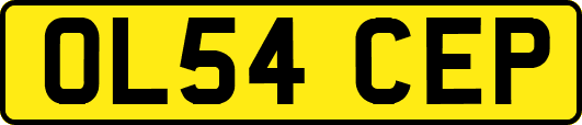 OL54CEP