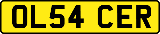 OL54CER