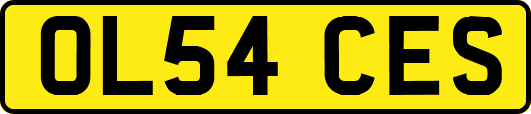 OL54CES
