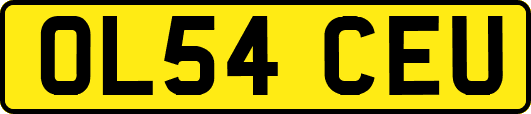 OL54CEU