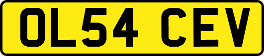 OL54CEV