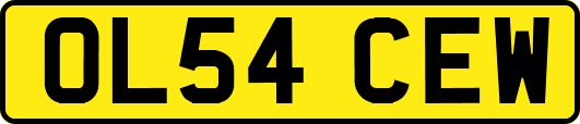 OL54CEW
