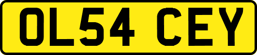 OL54CEY