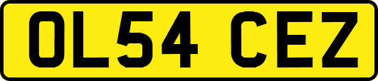 OL54CEZ