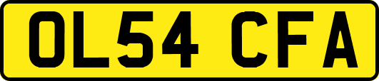 OL54CFA