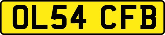 OL54CFB