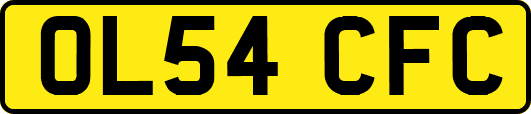 OL54CFC