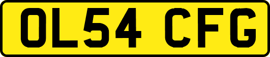 OL54CFG