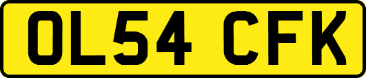 OL54CFK