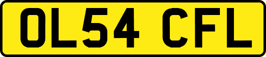 OL54CFL
