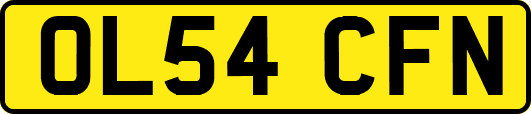 OL54CFN