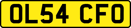 OL54CFO