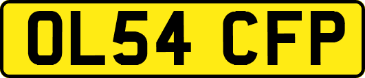 OL54CFP