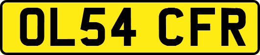 OL54CFR