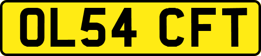 OL54CFT