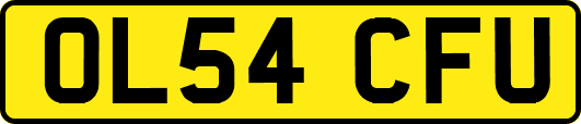 OL54CFU