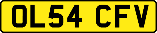 OL54CFV