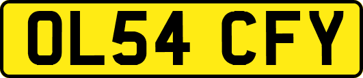 OL54CFY