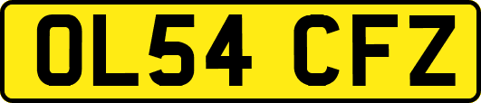OL54CFZ