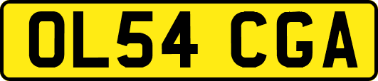 OL54CGA
