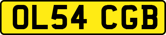OL54CGB