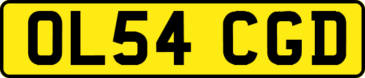 OL54CGD
