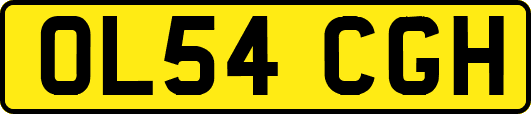OL54CGH