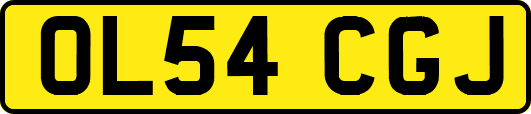 OL54CGJ