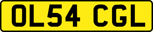 OL54CGL
