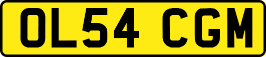 OL54CGM