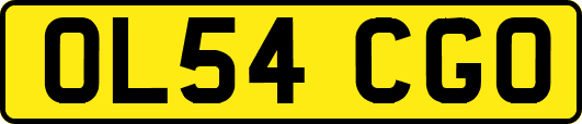 OL54CGO